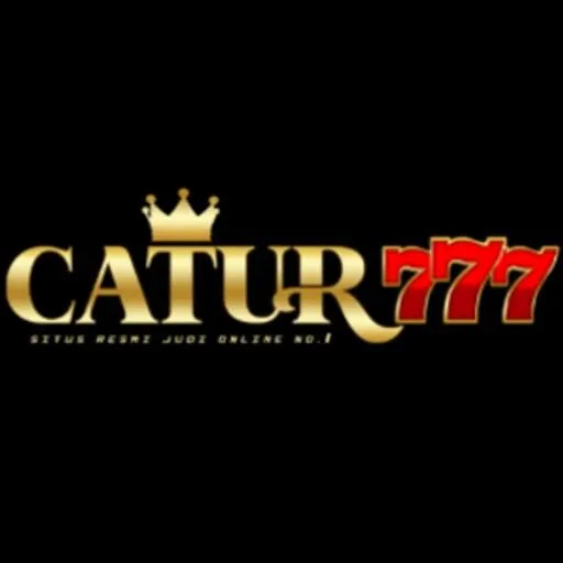 CATUR777 - Aplikasi Pinjaman Cepat dan Aman