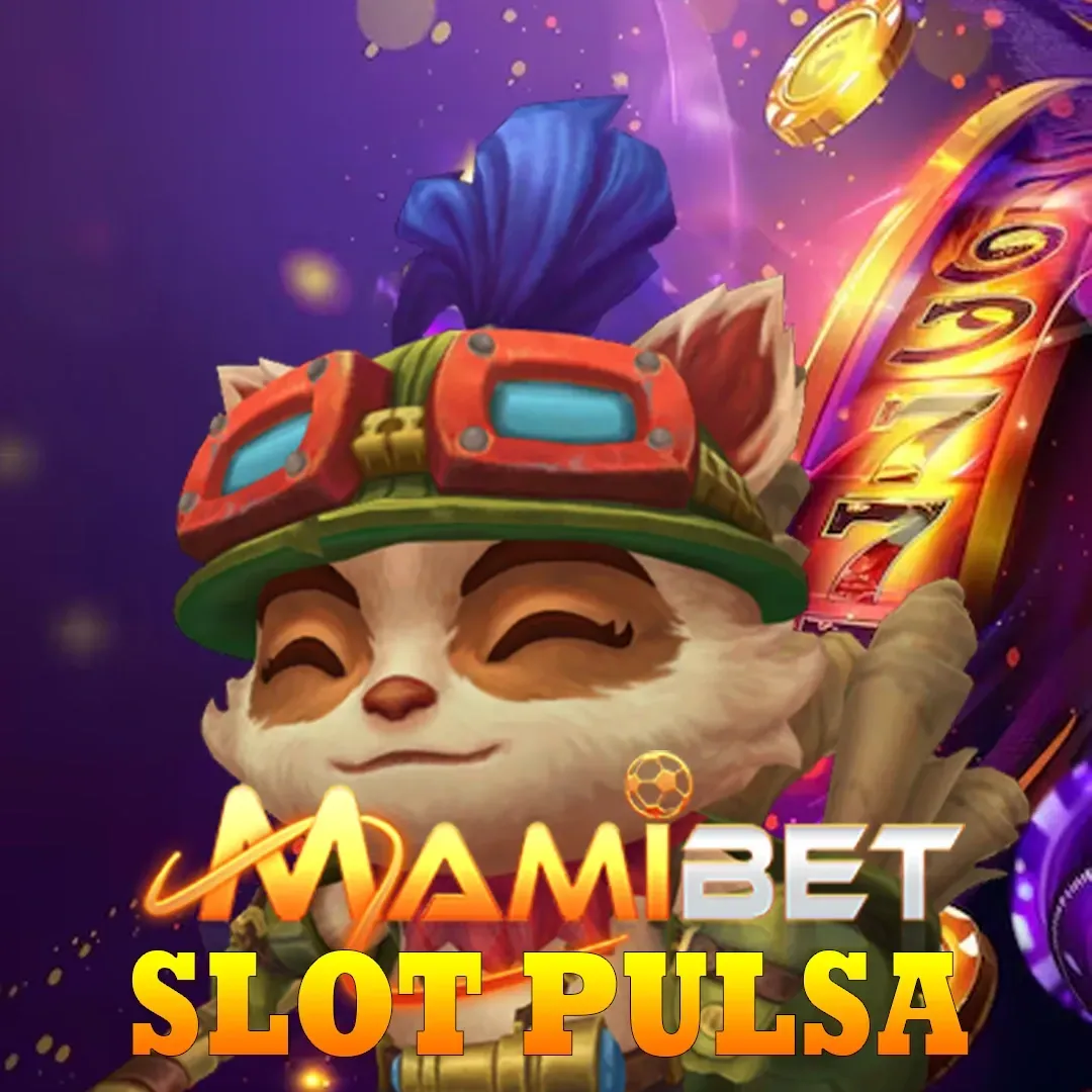 MAMIBET - Aplikasi Edit Video Reels Terbaik untuk Kreativitas Anda