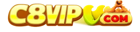 c8vip - Kanal Resmi Indonesia